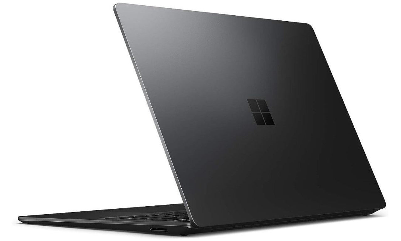 Microsoft 13 Inch Surface Laptop 3 i5-1035G7 1.20GHz	8GB	256GB SSD Windows 11