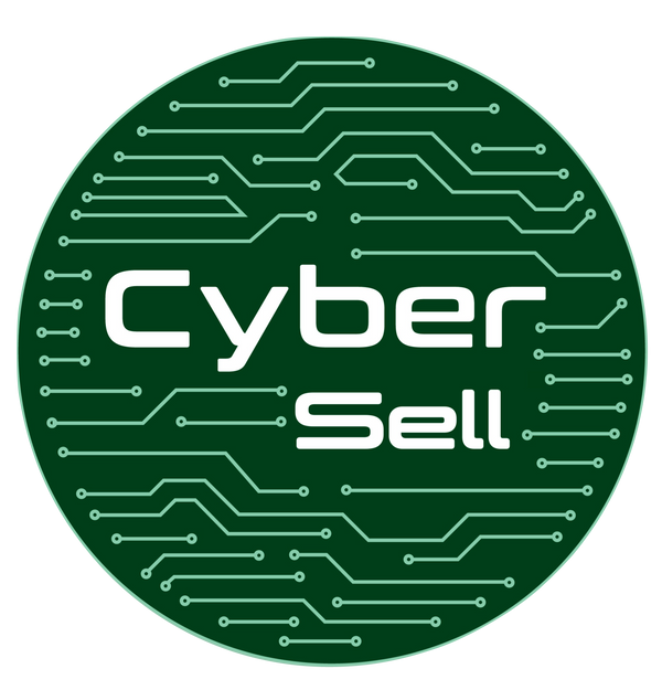 Cyber Sell